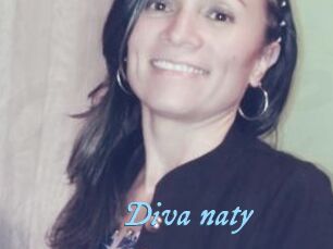 Diva_naty