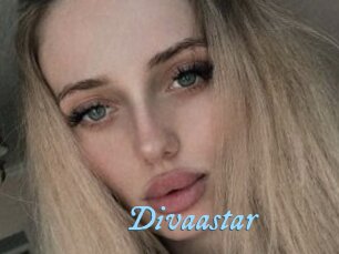 Divaastar