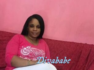 Divababe