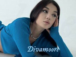 Divamoore