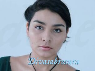 Divasabrosura