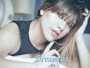 Divasmit