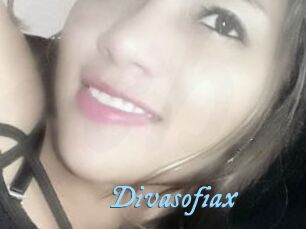 Divasofiax