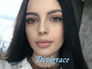 Divigrace