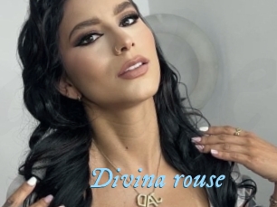 Divina_rouse