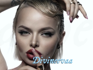 Divineevaa