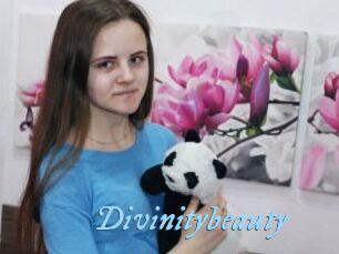 Divinitybeauty