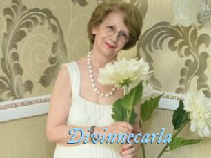 Divinnecarla
