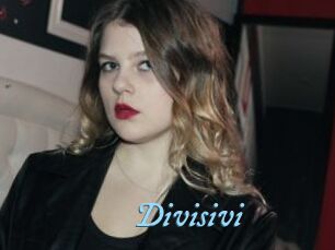 Divisivi