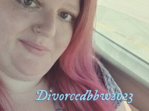Divorcedbbw2023