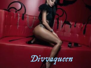 Divvaqueen