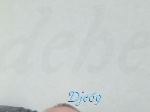 Dje69