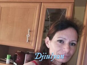Djiulyan