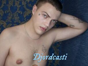 Djordcasti