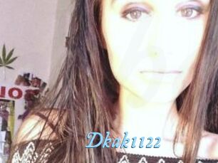 Dkak1122