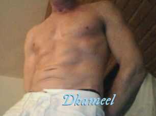 Dkameel