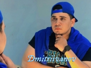 dmitriivanov DeriheruI