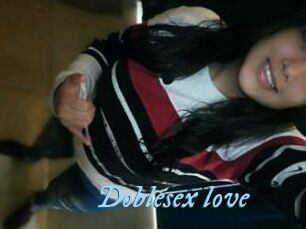Doblesex_love