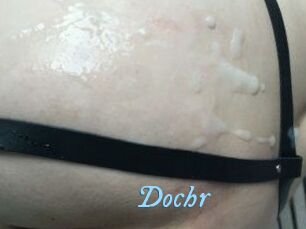 Dochr