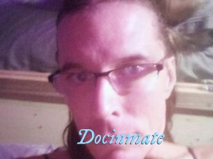 Docinmate