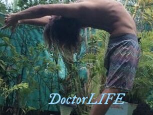 DoctorLIFE