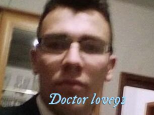 Doctor_love92
