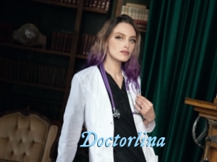 Doctorlina