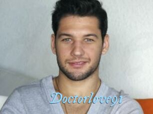 Doctorlove91