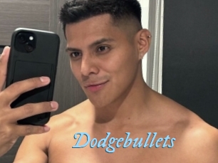 Dodgebullets