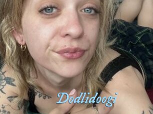 Dodlidoogi