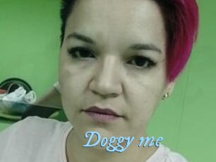 Doggy_me