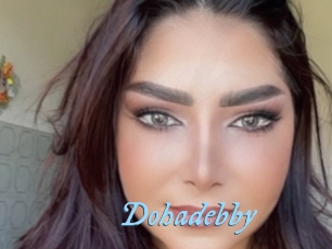 Dohadebby