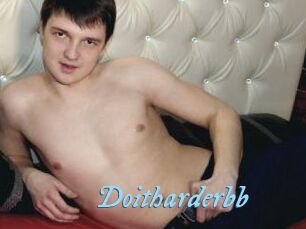 Doitharderbb