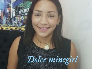 Dolce_minegirl