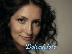 Dolcedolore