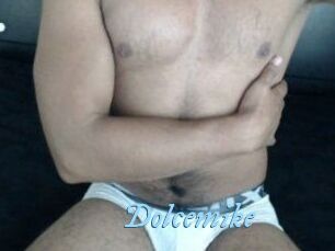 Dolcemike