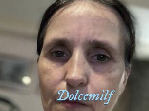 Dolcemilf