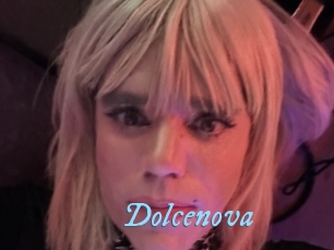 Dolcenova
