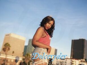 Dolceryder