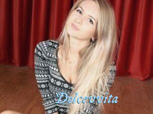 Dolcevvita