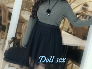 doll_sex DeriheruI