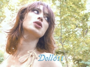 doll611 DeriheruI