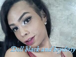 Doll_black_and_boydirty