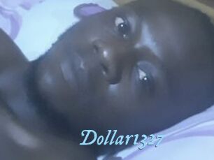 Dollar1327