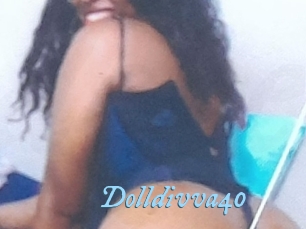 Dolldivva40