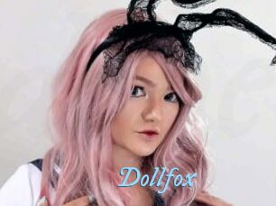 Dollfox