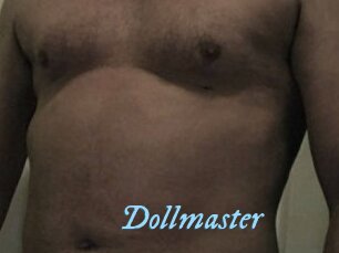 Dollmaster
