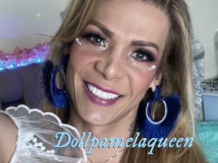 dollpamelaqueen DeriheruI
