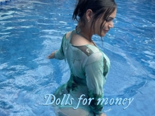 dolls_for_money DeriheruI
