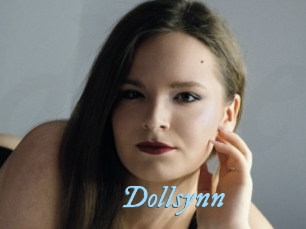 Dollsynn